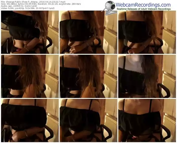 showup-_aitana_-webcam-show-04_14_2016-23_13_17