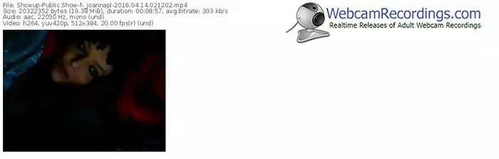 showup-_joannapl-webcam-show-04_14_2016-02_12_02