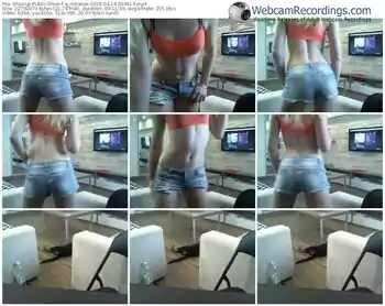 showup-a_nnnasex-webcam-show-04_14_2016-06_48_14