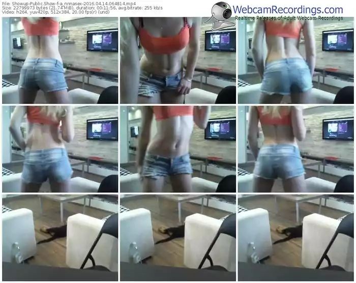 showup-a_nnnasex-webcam-show-04_14_2016-06_48_14