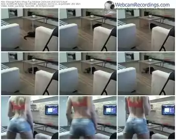 showup-a_nnnasex-webcam-show-04_14_2016-07_23_15