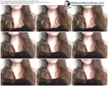 showup-arinka-webcam-show-04_14_2016-05_58_15