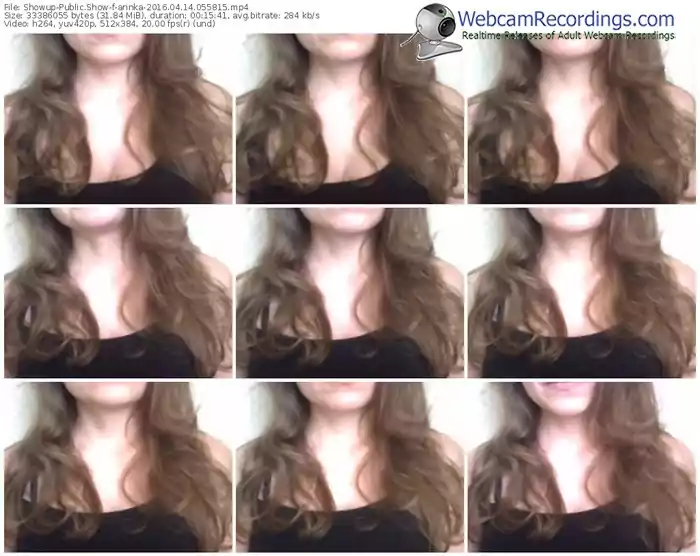 showup-arinka-webcam-show-04_14_2016-05_58_15