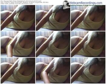 showup-blablabla25-webcam-show-04_14_2016-10_18_15