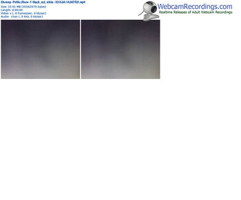 showup-black_red_white-webcam-show-04_14_2016-04_37_05