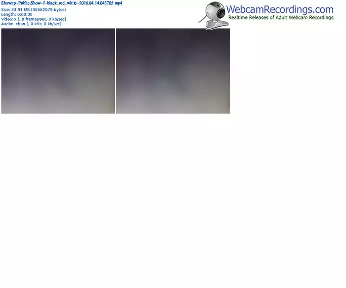 showup-black_red_white-webcam-show-04_14_2016-04_37_05