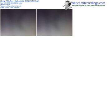 showup-black_red_white-webcam-show-04_14_2016-05_38_14