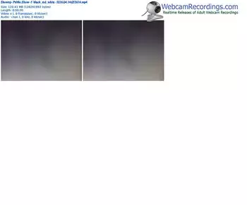 showup-black_red_white-webcam-show-04_14_2016-05_38_14