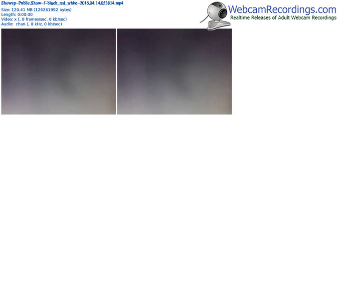 showup-black_red_white-webcam-show-04_14_2016-05_38_14