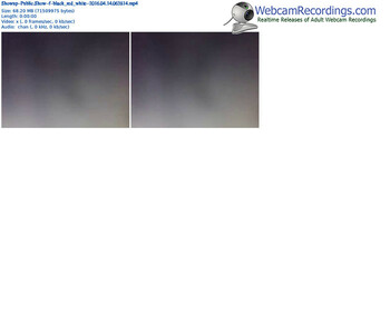 showup-black_red_white-webcam-show-04_14_2016-06_38_14