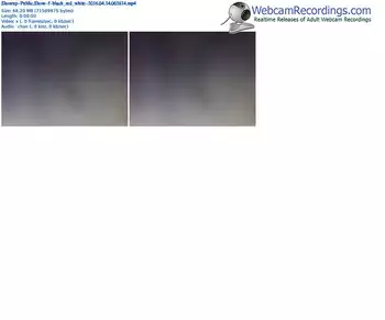 showup-black_red_white-webcam-show-04_14_2016-06_38_14