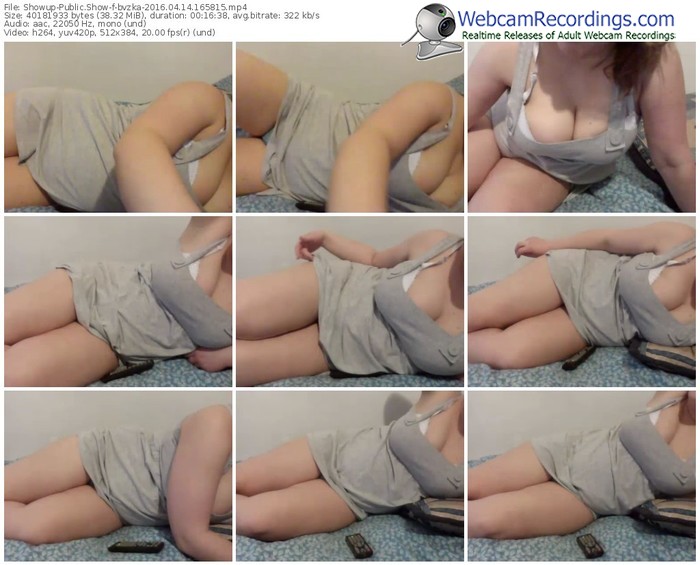 showup-bvzka-webcam-show-04_14_2016-16_58_15