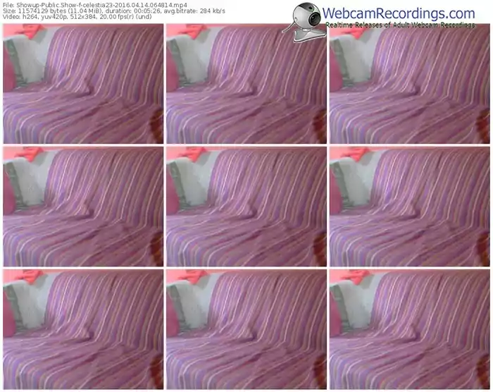 showup-celestia23-webcam-show-04_14_2016-06_48_14