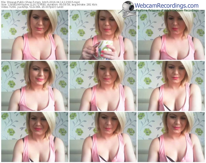 showup-crazy_bitch-webcam-show-04_14_2016-12_33_15