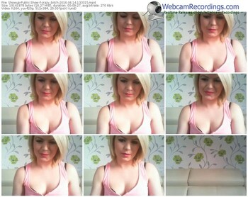 showup-crazy_bitch-webcam-show-04_14_2016-13_33_15