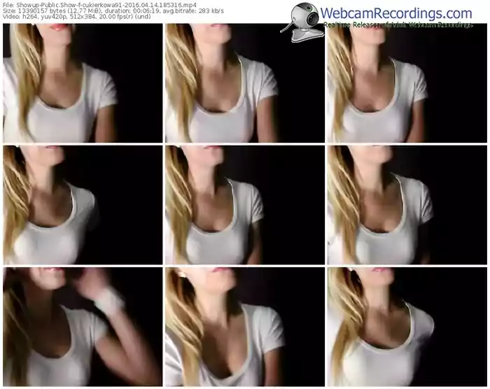 showup-cukierkowa91-webcam-show-04_14_2016-18_53_16