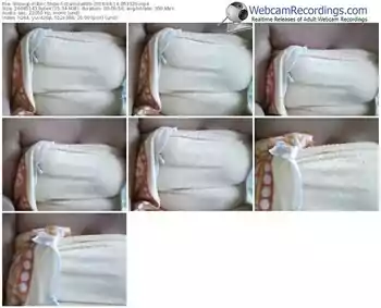 showup-czarnula993-webcam-show-04_14_2016-05_33_29