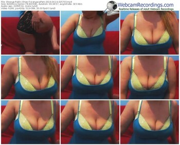 showup-czarujacapani-webcam-show-04_14_2016-02_57_03