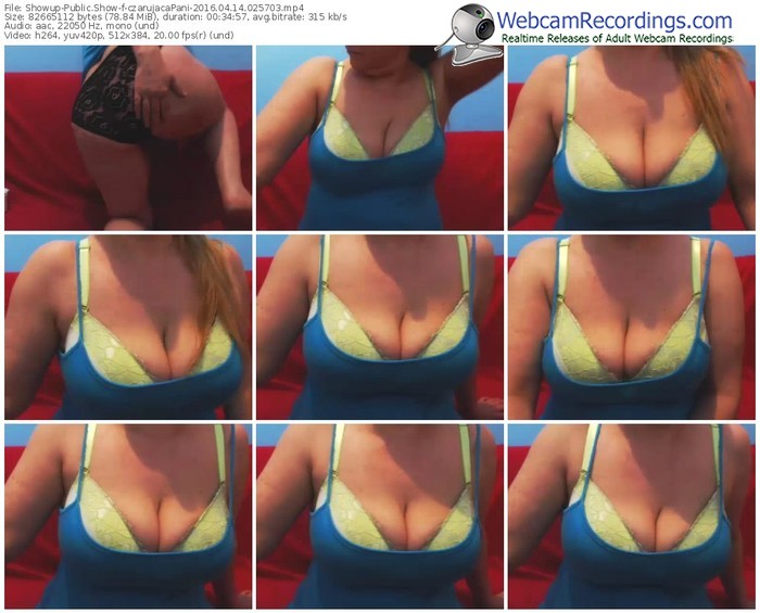 showup-czarujacapani-webcam-show-04_14_2016-02_57_03