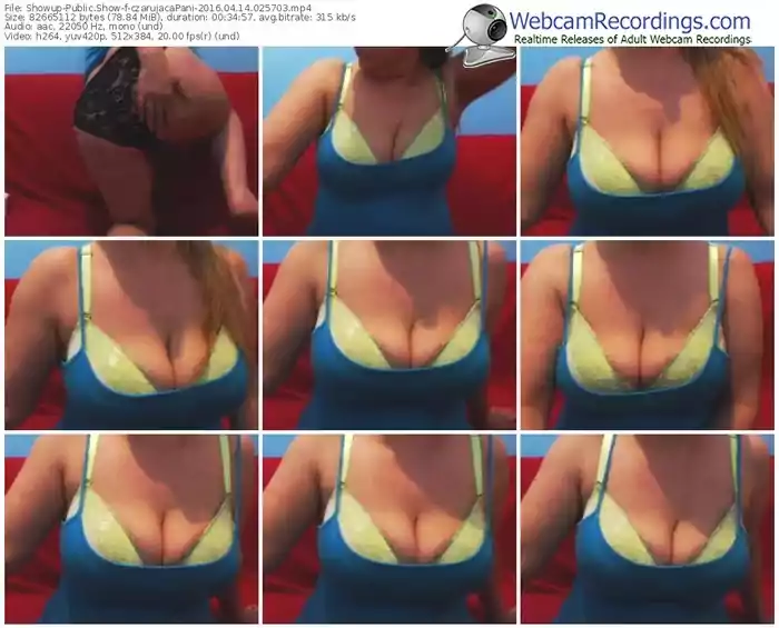 showup-czarujacapani-webcam-show-04_14_2016-02_57_03