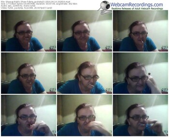 showup-dana_pyskata21-webcam-show-04_14_2016-20_28_16