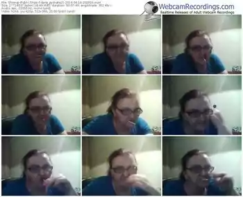 showup-dana_pyskata21-webcam-show-04_14_2016-20_28_16