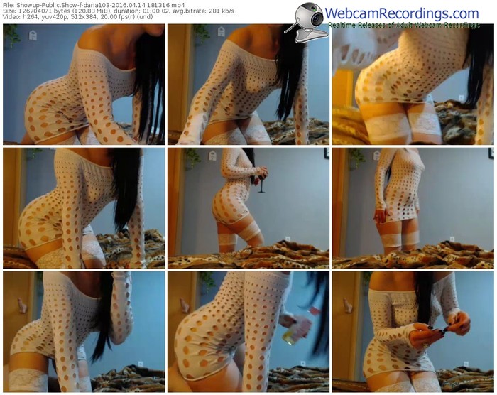showup-daria103-webcam-show-04_14_2016-18_13_16