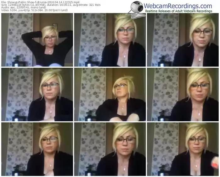 showup-dziunia-webcam-show-04_14_2016-12_23_15