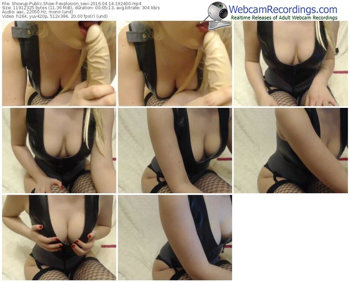 showup-explosion_sexi-webcam-show-04_14_2016-19_24_00