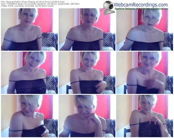 showup-frania_pl-webcam-show-04_14_2016-12_08_16