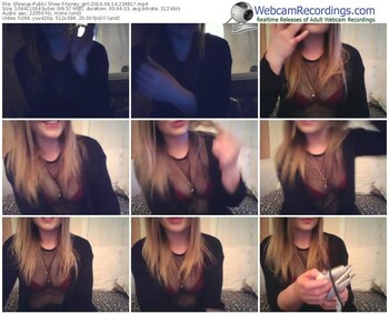 showup-honey_girl-webcam-show-04_14_2016-23_48_17