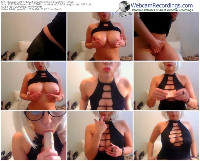 showup-inga197-webcam-show-04_14_2016-06_53_15