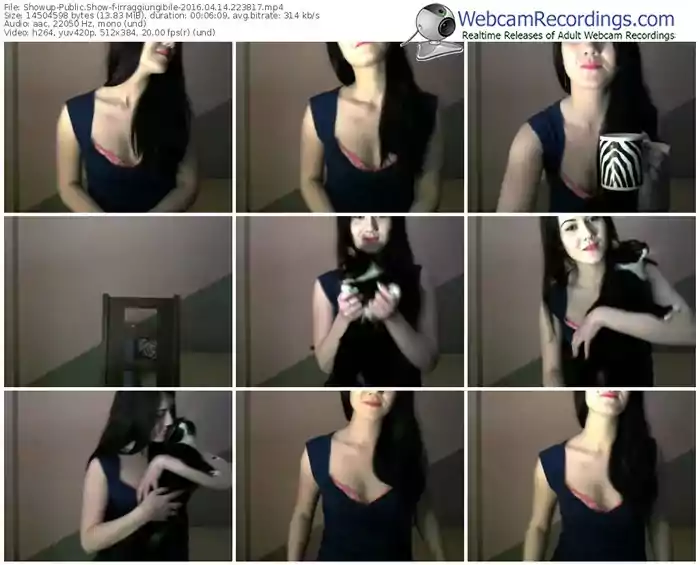 showup-irraggiungibile-webcam-show-04_14_2016-22_38_17