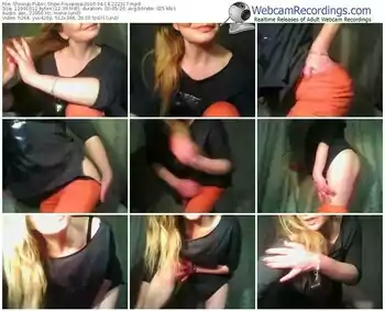 showup-issaissa-webcam-show-04_14_2016-22_23_17