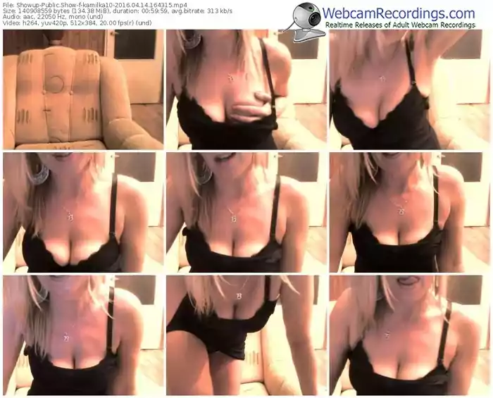 showup-kamilka10-webcam-show-04_14_2016-16_43_15