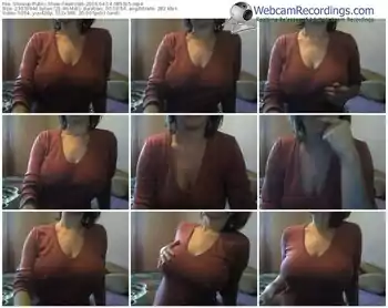 showup-katrin86-webcam-show-04_14_2016-08_53_15