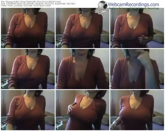 showup-katrin86-webcam-show-04_14_2016-08_53_15