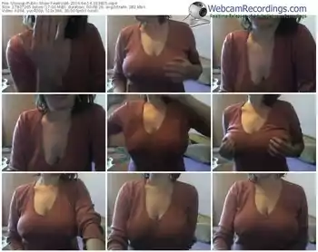 showup-katrin86-webcam-show-04_14_2016-10_38_15