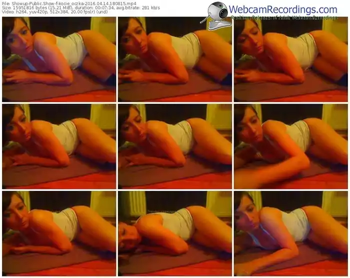 showup-kocie_oczka-webcam-show-04_14_2016-18_08_15