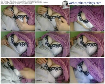 showup-ksiezniczka89-webcam-show-04_14_2016-06_08_15