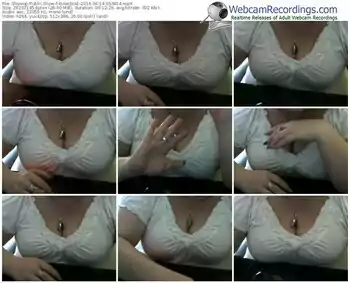 showup-kuleczka1-webcam-show-04_14_2016-05_38_14