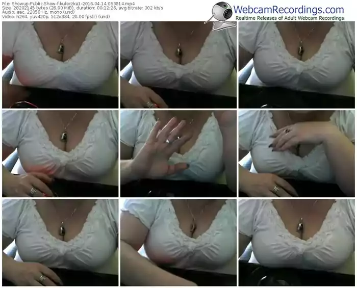 showup-kuleczka1-webcam-show-04_14_2016-05_38_14