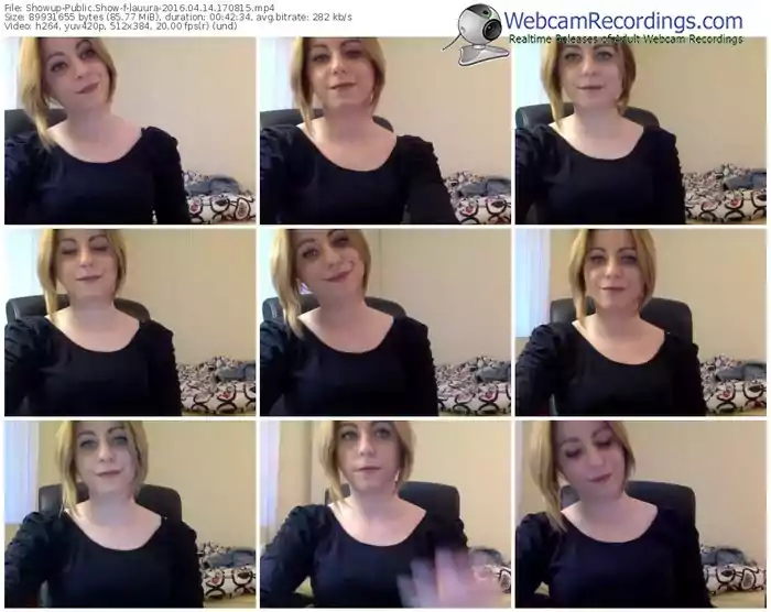 showup-lauura-webcam-show-04_14_2016-17_08_15