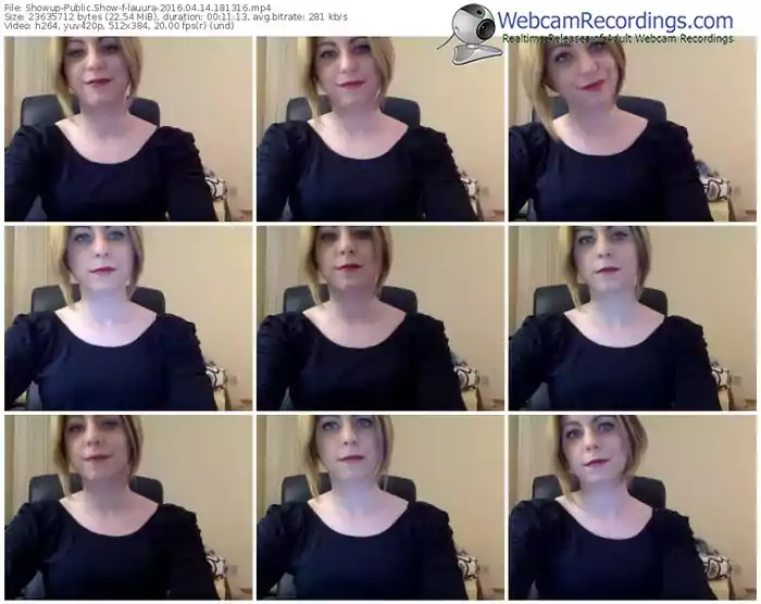 showup-lauura-webcam-show-04_14_2016-18_13_16