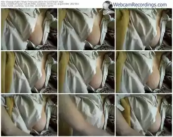 showup-marysia-webcam-show-04_14_2016-07_43_27