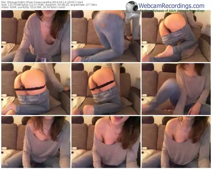 showup-maxxxparka-webcam-show-04_14_2016-22_53_17