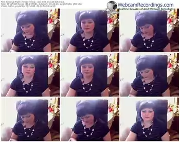 showup-megi_-webcam-show-04_14_2016-12_43_15