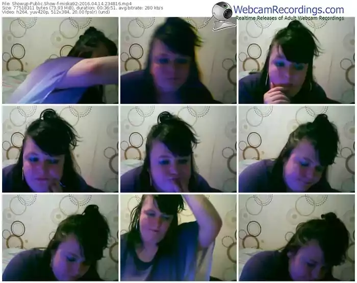 showup-miska92-webcam-show-04_14_2016-23_48_16