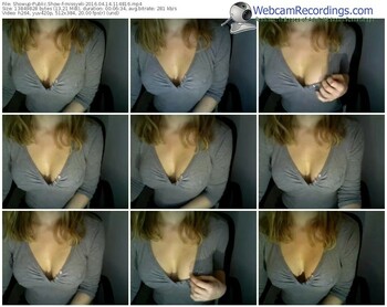 showup-missyeli-webcam-show-04_14_2016-11_48_16