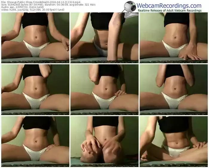 showup-modelka20-webcam-show-04_14_2016-21_13_16